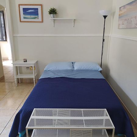 Appartement Palma House à Catane Extérieur photo