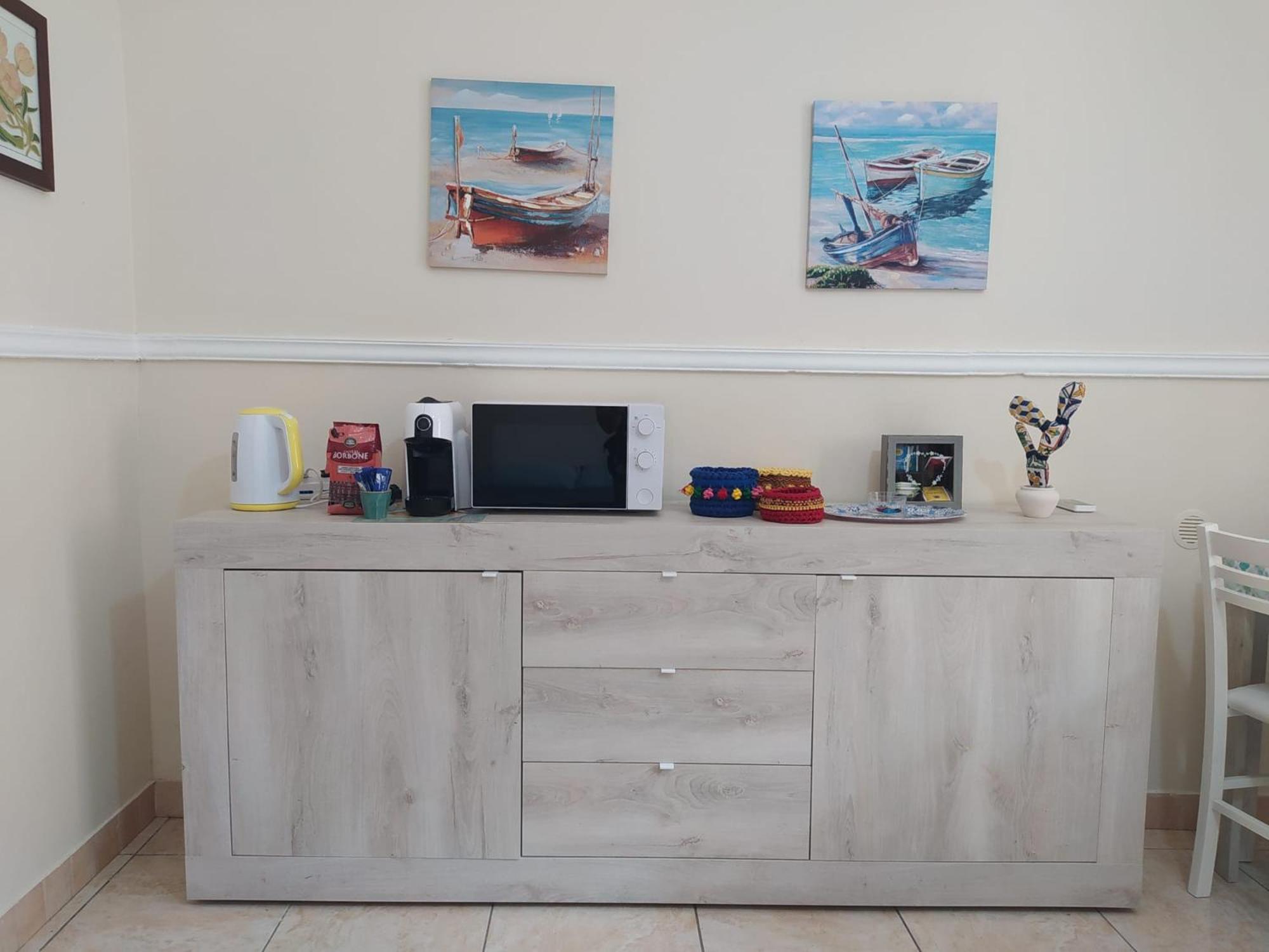 Appartement Palma House à Catane Extérieur photo